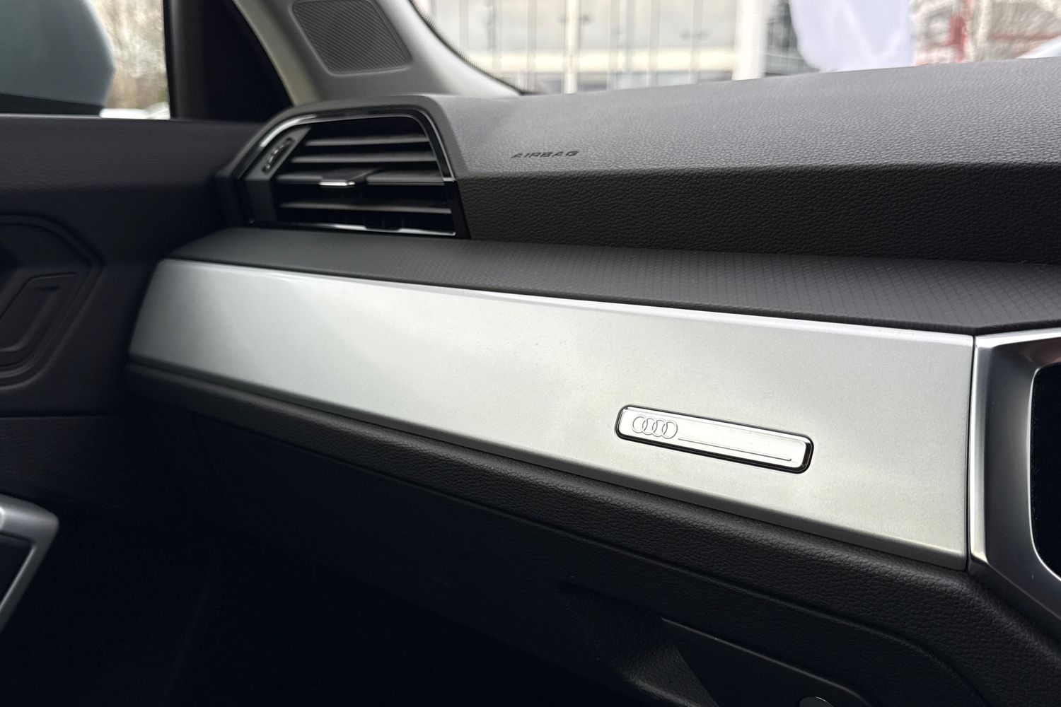 Used Audi Q3 2022 for sale - 77158783: Photo 59