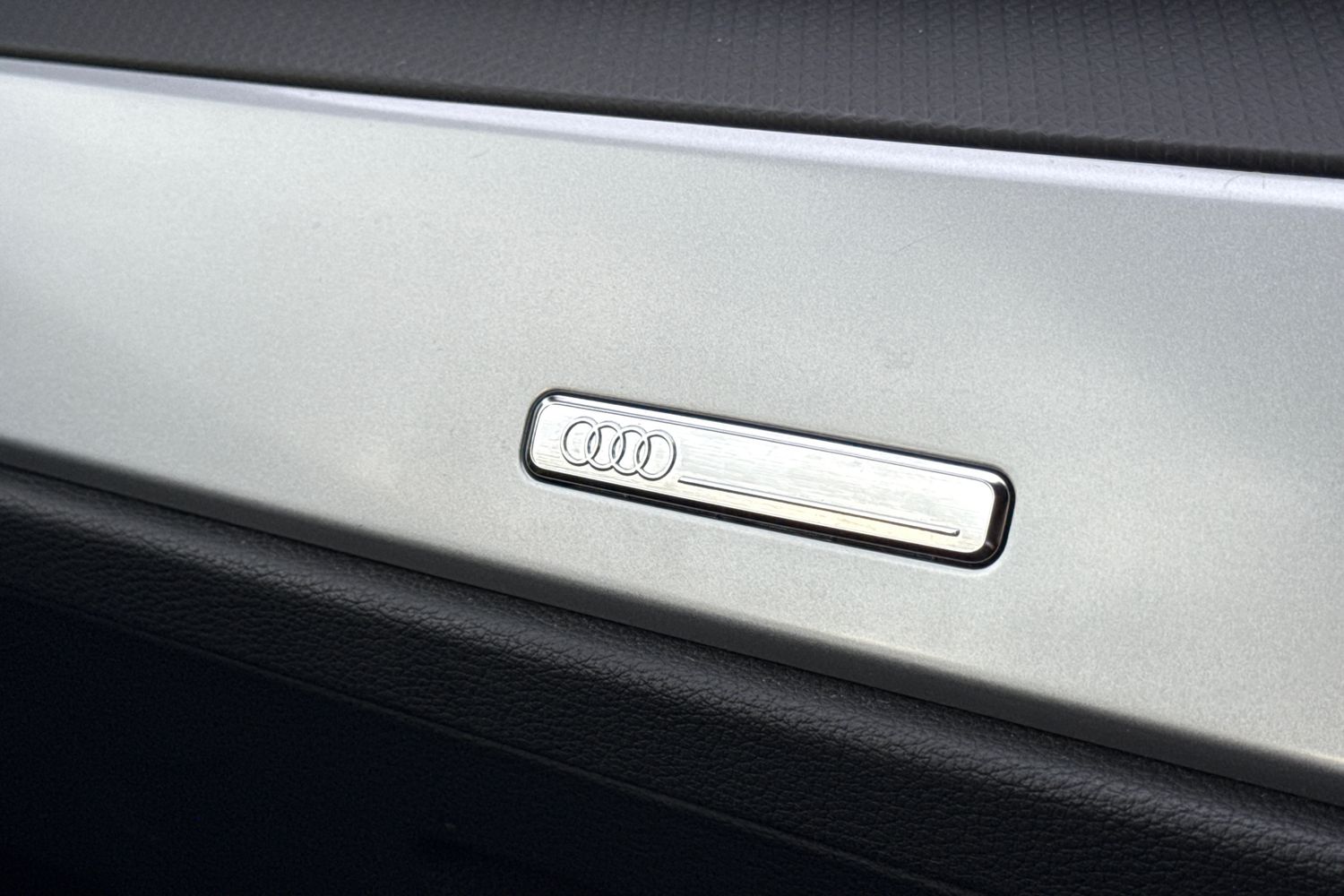 Used Audi Q3 2022 for sale - 77158783: Photo 60