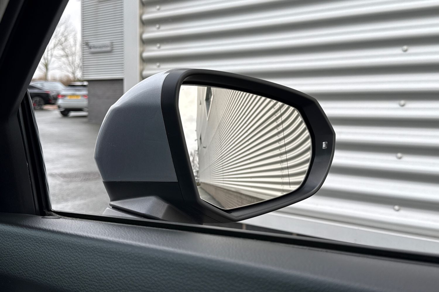 Used Audi Q3 2022 for sale - 77158783: Photo 61