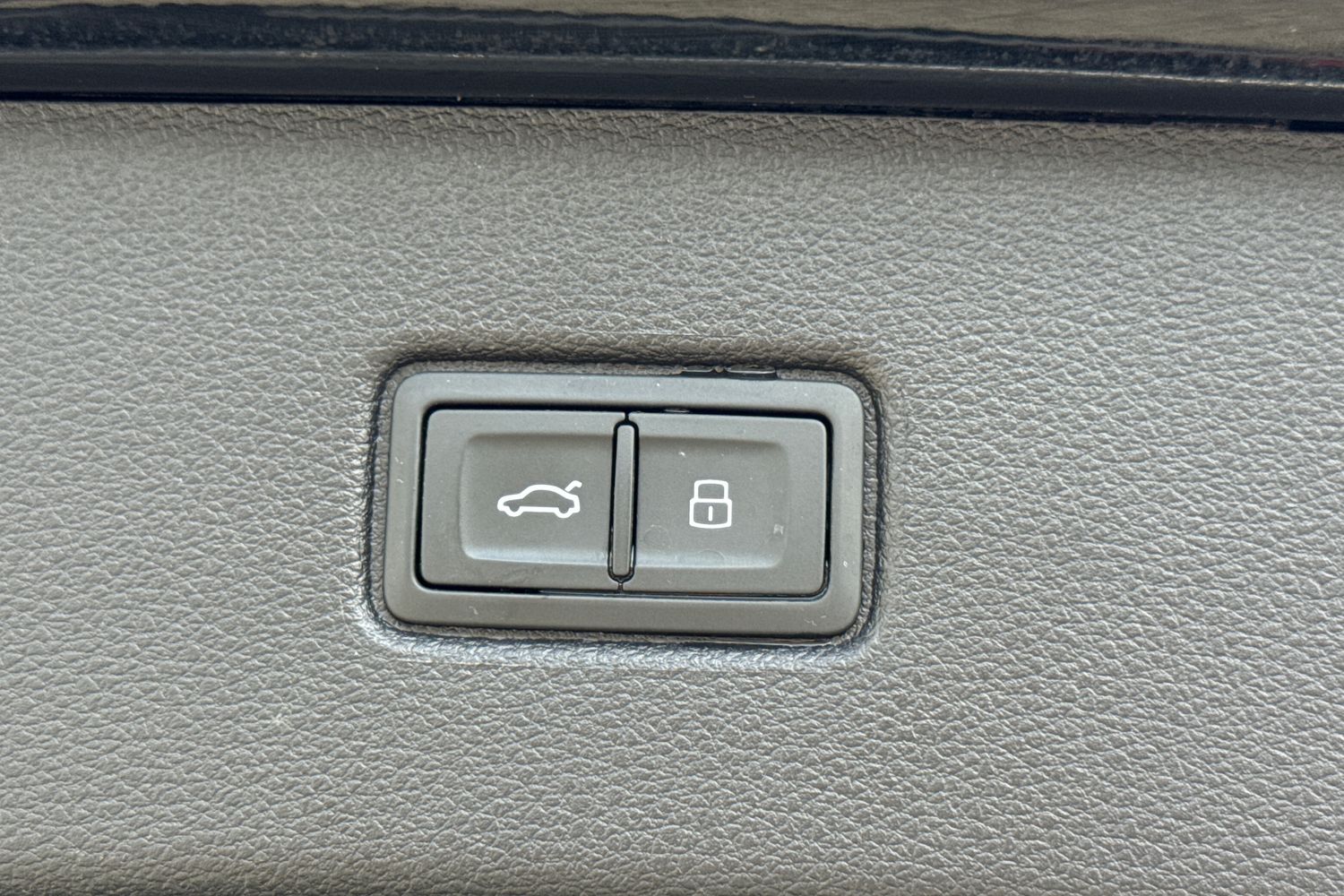 Vehicle 46