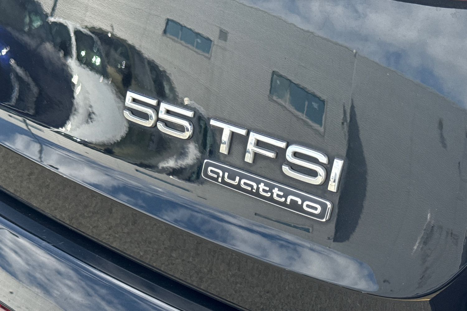 Vehicle 60