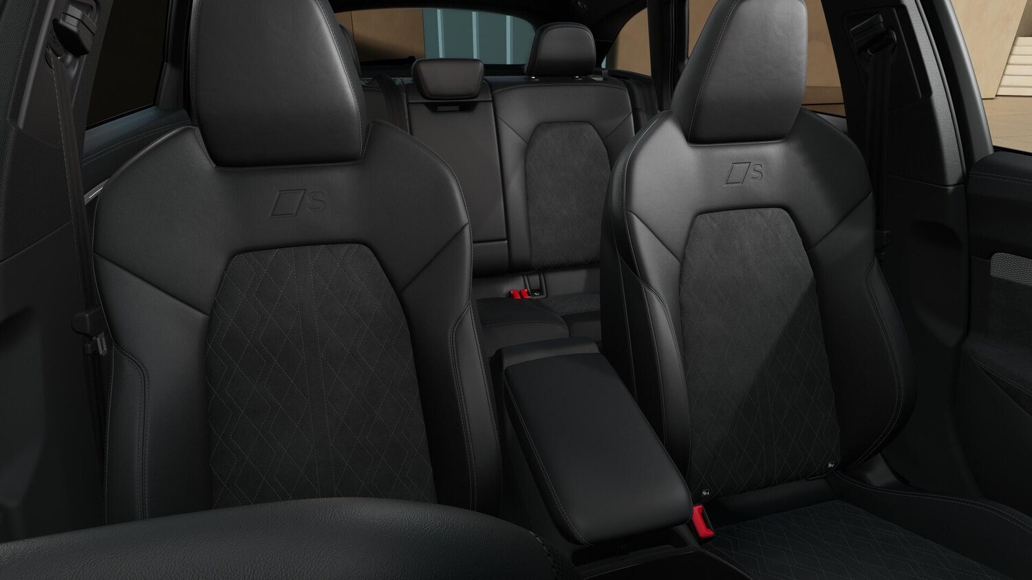 Used Audi A5 2026 for sale - 77493961: Photo 10