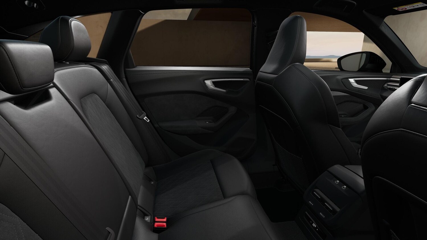 Used Audi A5 2026 for sale - 77493961: Photo 11