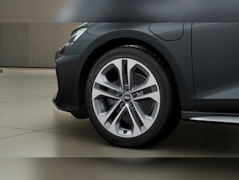 Used Audi A3 2026 for sale - 78252107: Photo