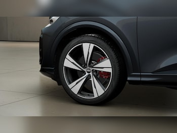 Used Audi SQ5 2026 for sale - 78894976: Photo