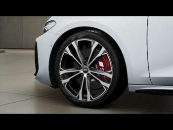 Used Audi S5 2025 for sale - 74854664: Photo