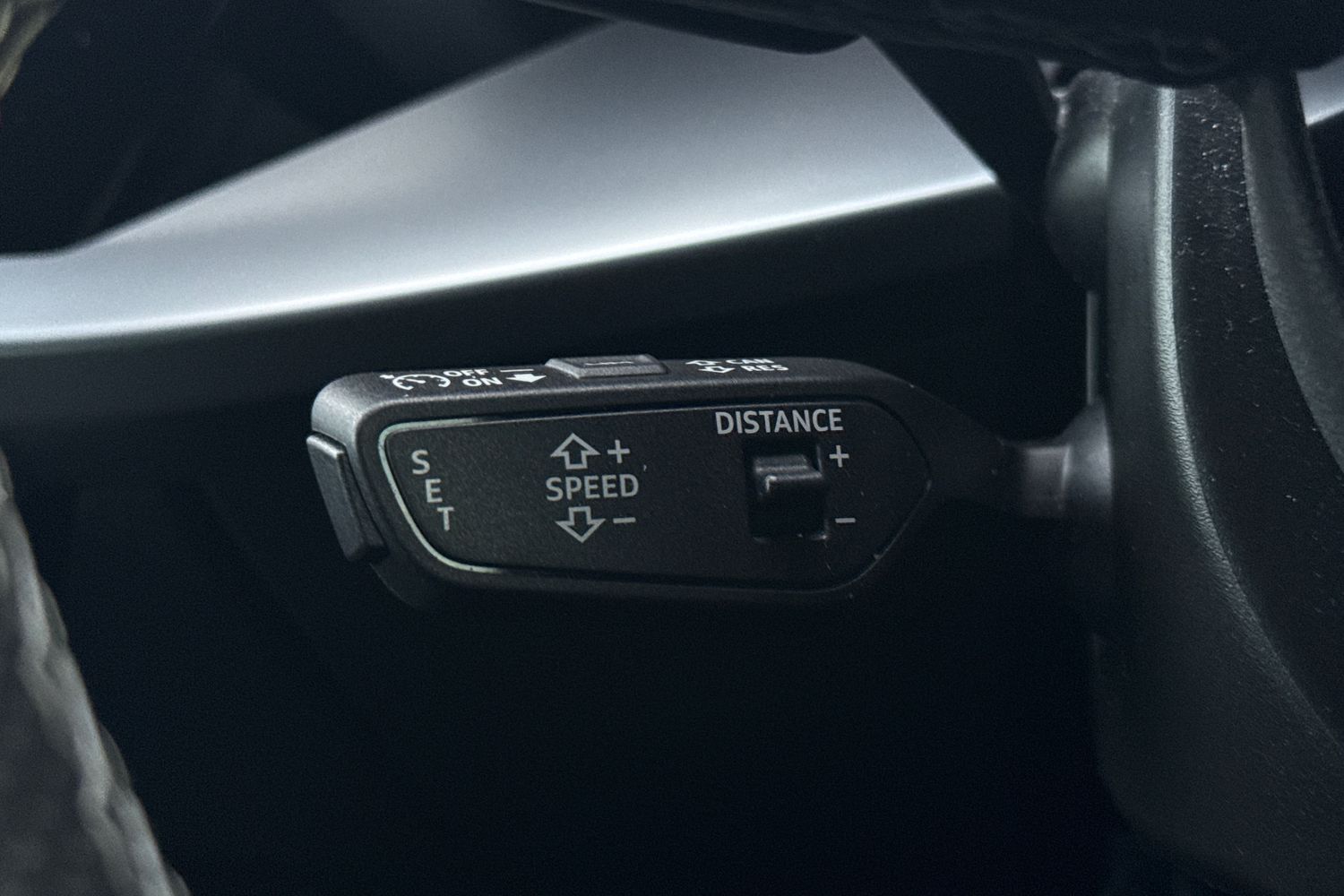 Used Audi S3 2023 for sale - 76789530: Photo 37