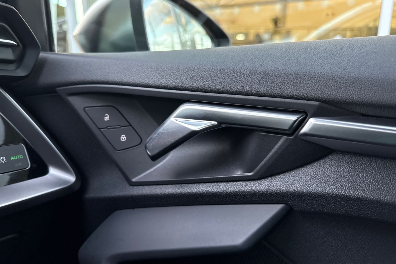 Used Audi S3 2023 for sale - 76789530: Photo 39