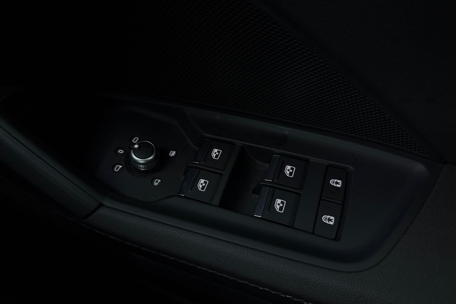 Used Audi S3 2023 for sale - 76789530: Photo 40