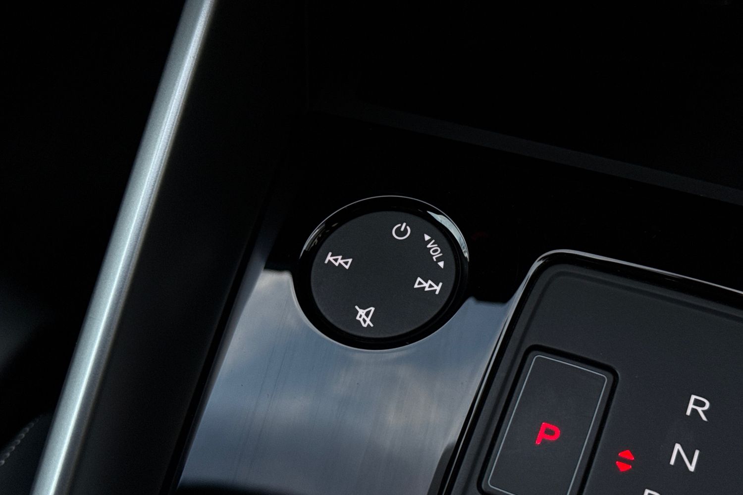 Used Audi S3 2023 for sale - 76789530: Photo 41