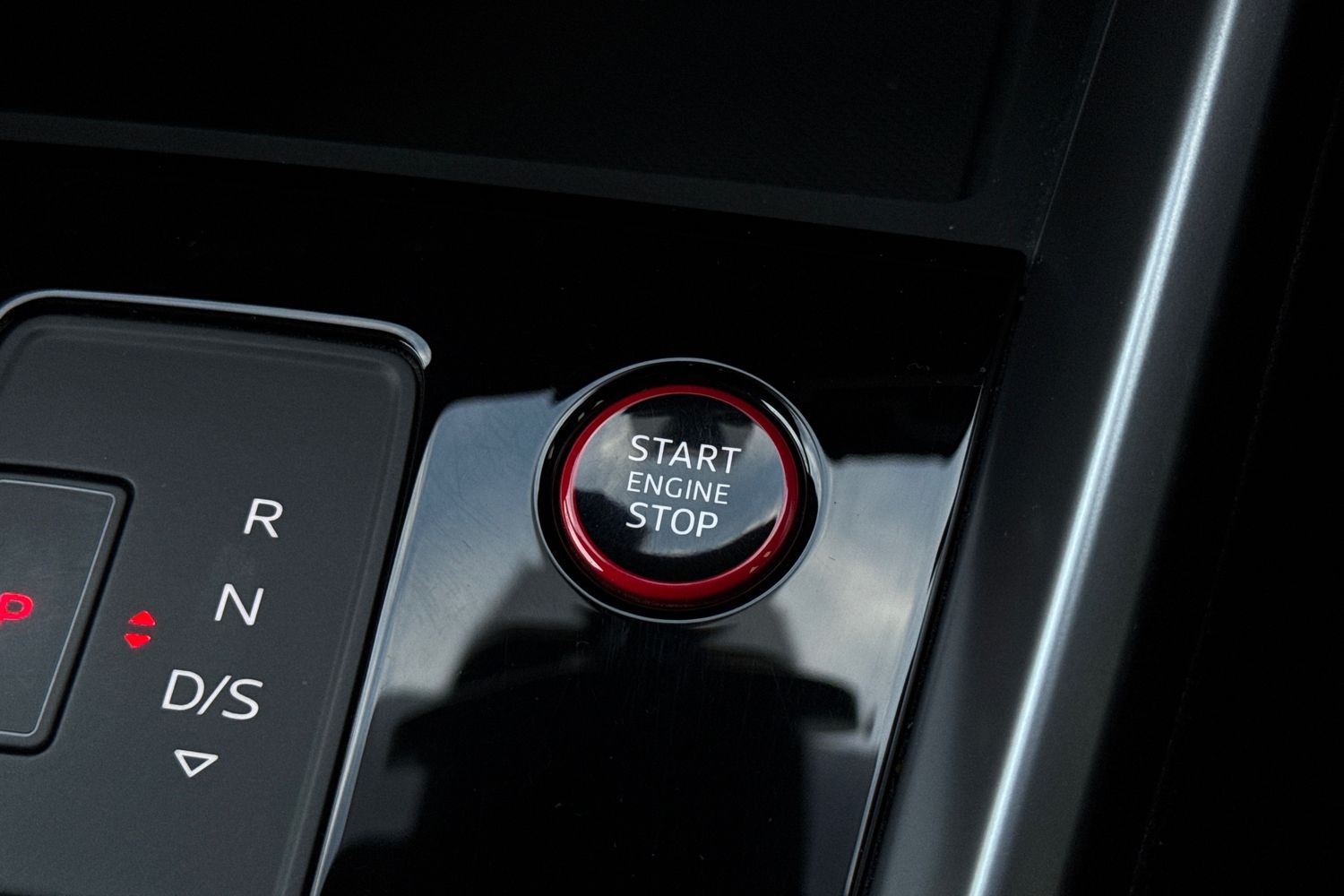 Used Audi S3 2023 for sale - 76789530: Photo 42