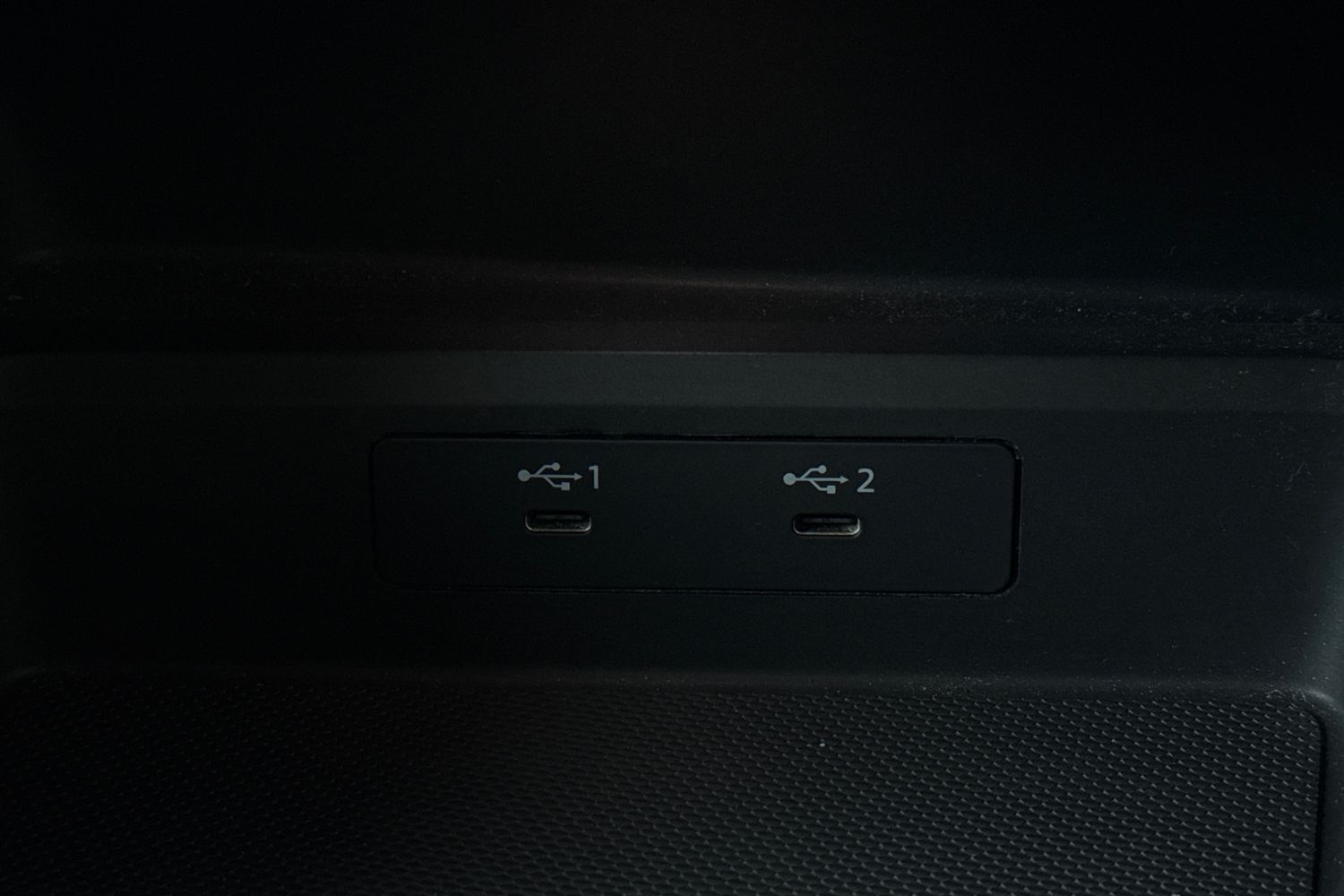 Used Audi S3 2023 for sale - 76789530: Photo 43