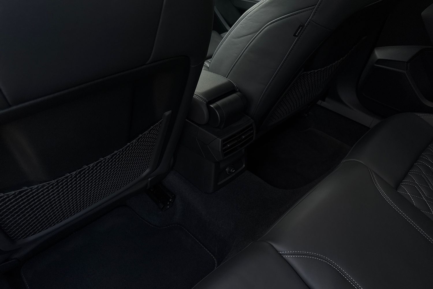 Used Audi S3 2023 for sale - 76789530: Photo 45