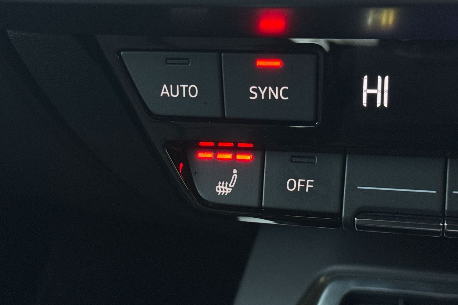 Used Audi S3 2023 for sale - 76789530: Photo 46