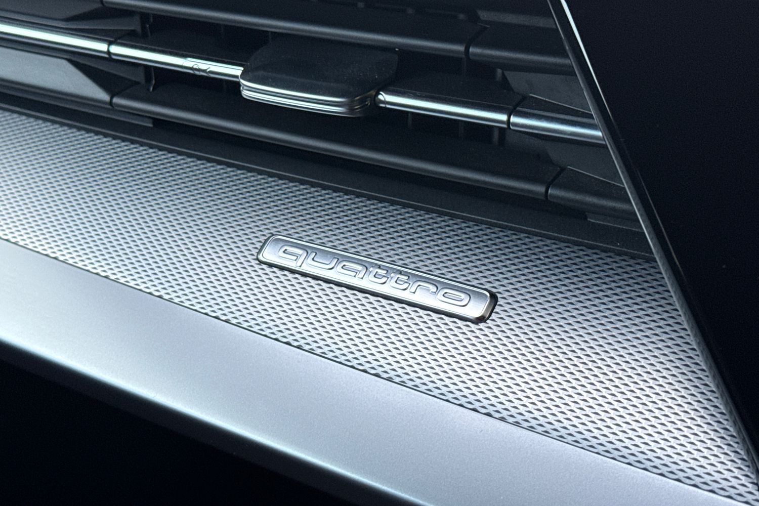 Used Audi S3 2023 for sale - 76789530: Photo 49