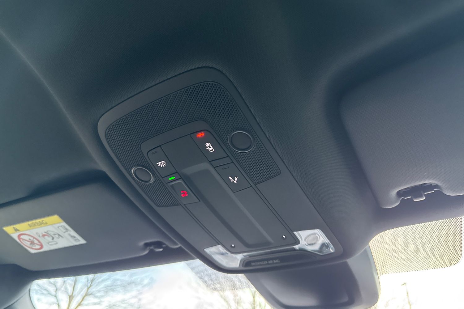 Used Audi S3 2023 for sale - 76789530: Photo 50