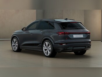 Used Audi Other 2026 for sale - 77211562: Photo