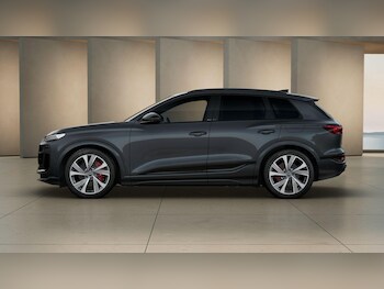 Used Audi Other 2026 for sale - 77211562: Photo