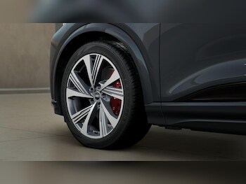 Used Audi Other 2026 for sale - 77211562: Photo