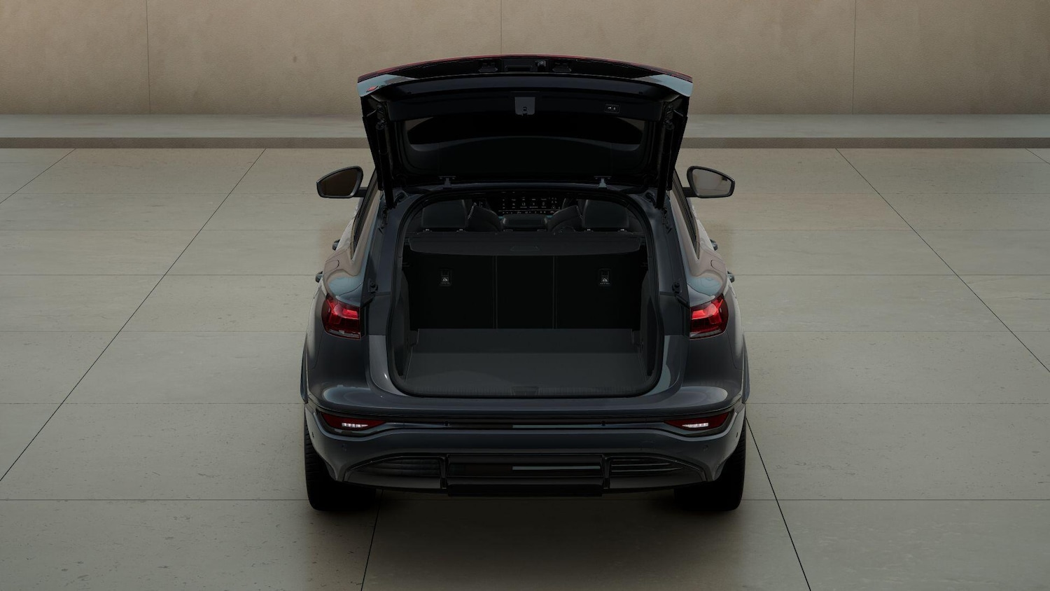 Used Audi Other 2026 for sale - 77211562: Photo 6