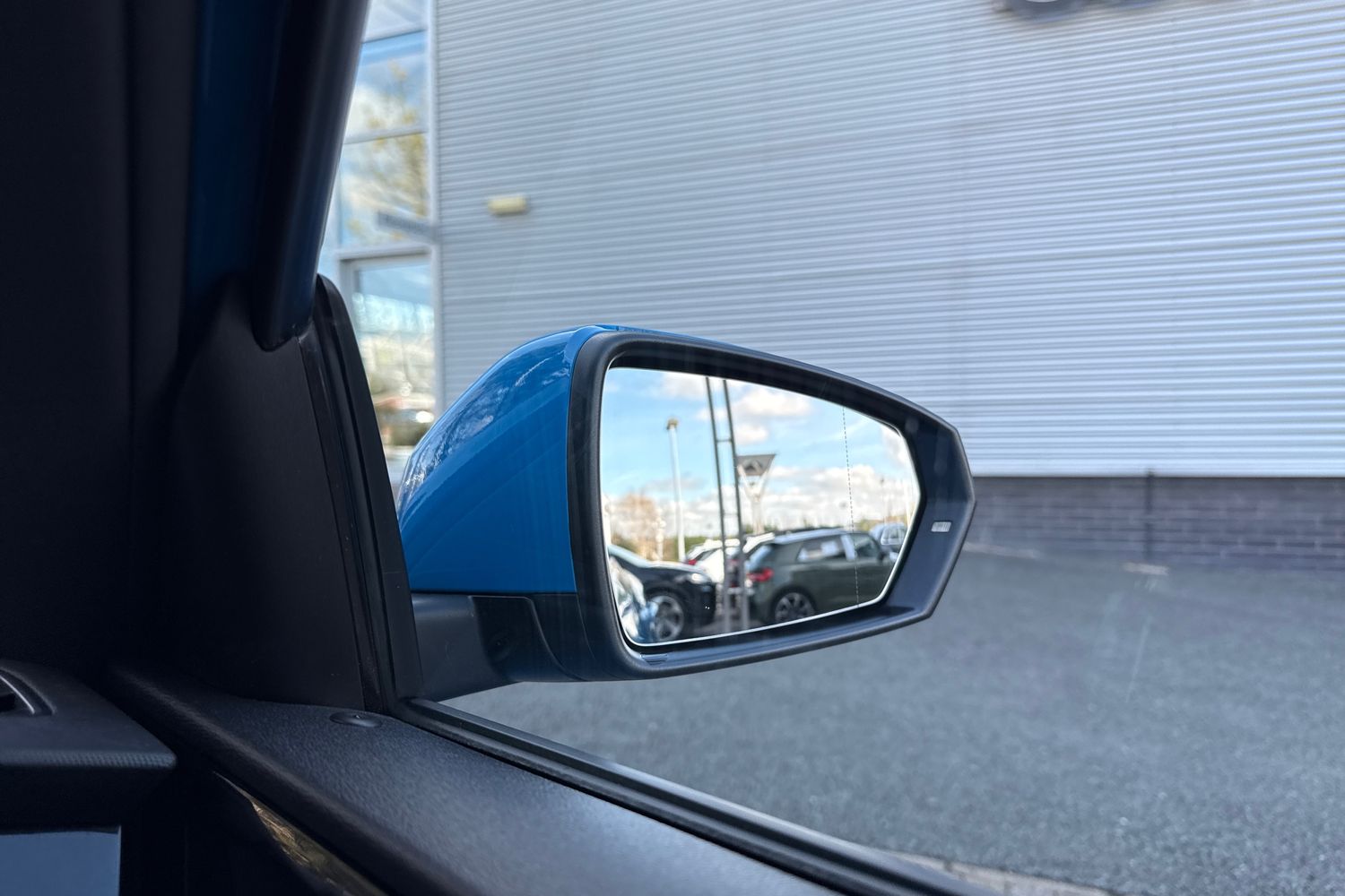 Used Audi A1 2020 for sale - 78121101: Photo 21