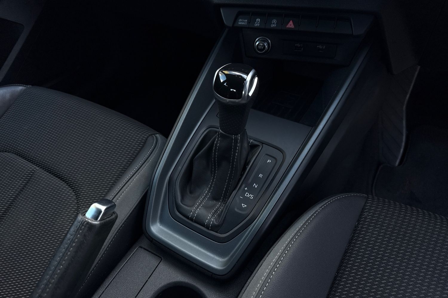 Used Audi A1 2020 for sale - 78121101: Photo 23