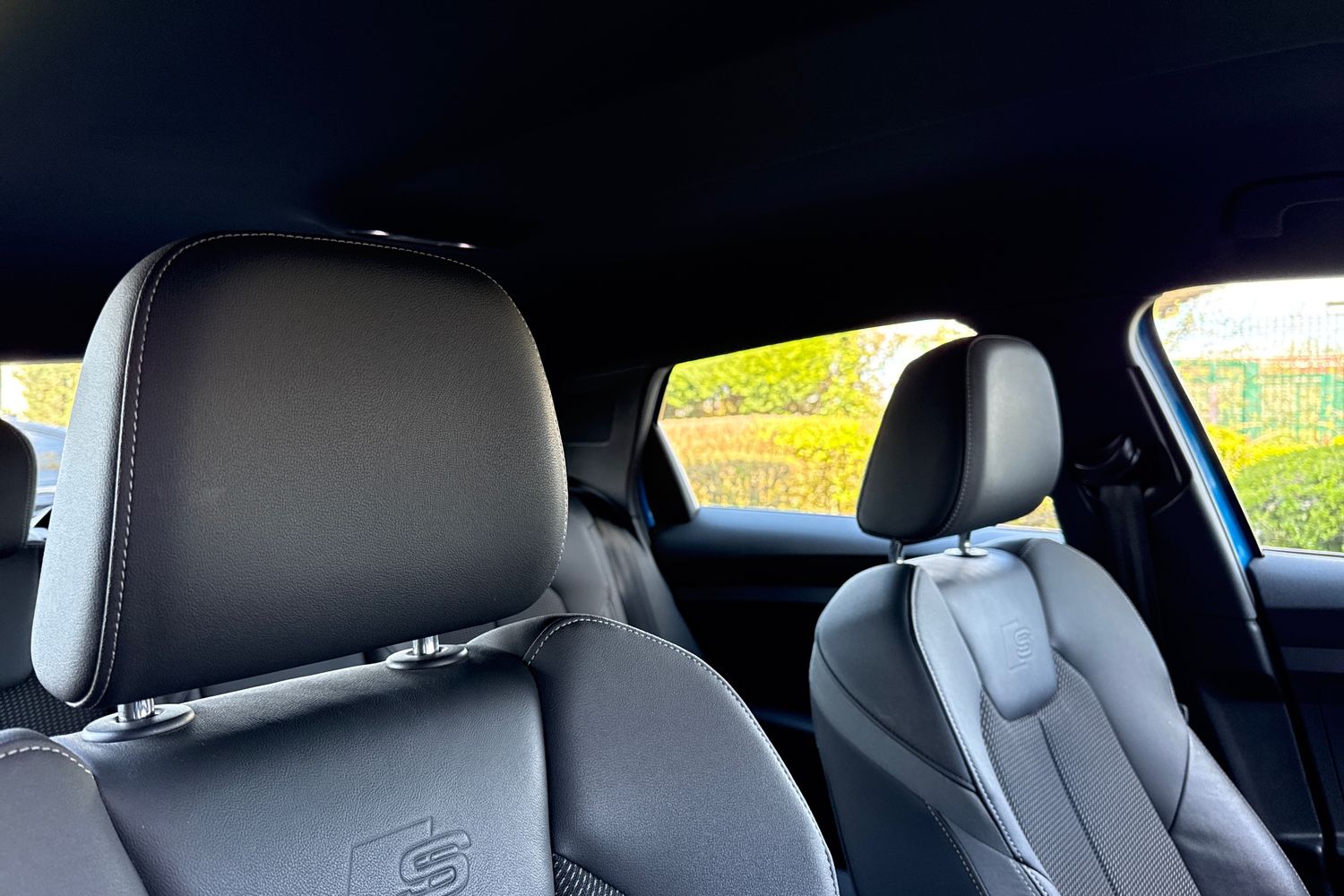 Used Audi A1 2020 for sale - 78121101: Photo 24