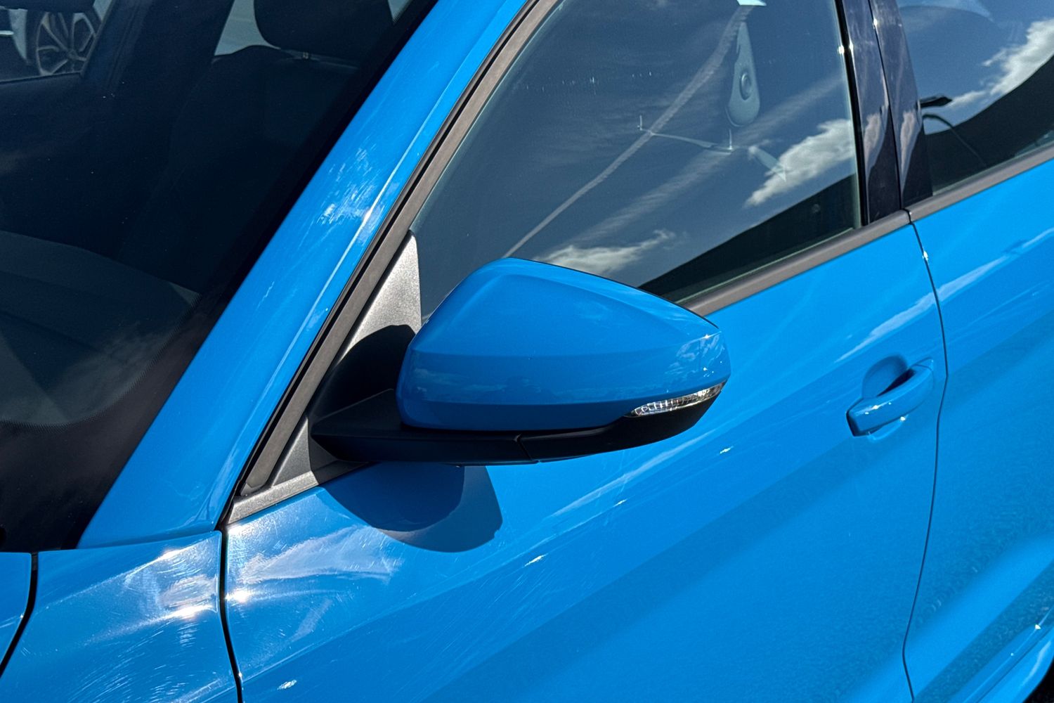 Used Audi A1 2020 for sale - 78121101: Photo 26