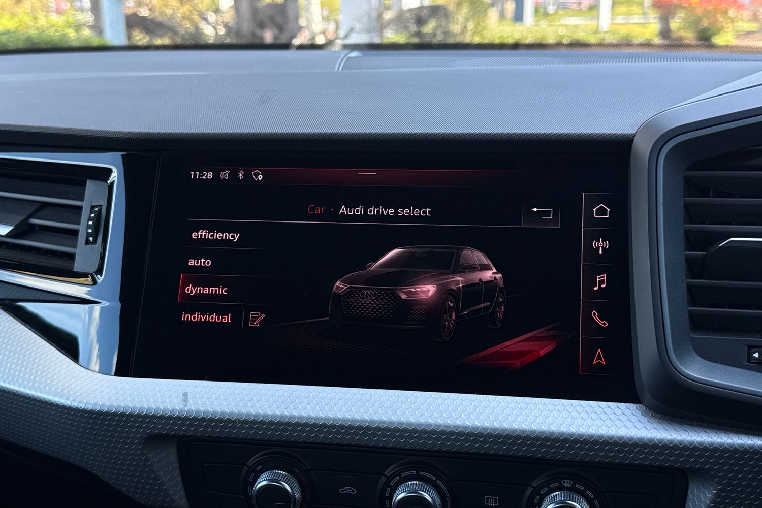 Used Audi A1 2020 for sale - 78121101: Photo 31