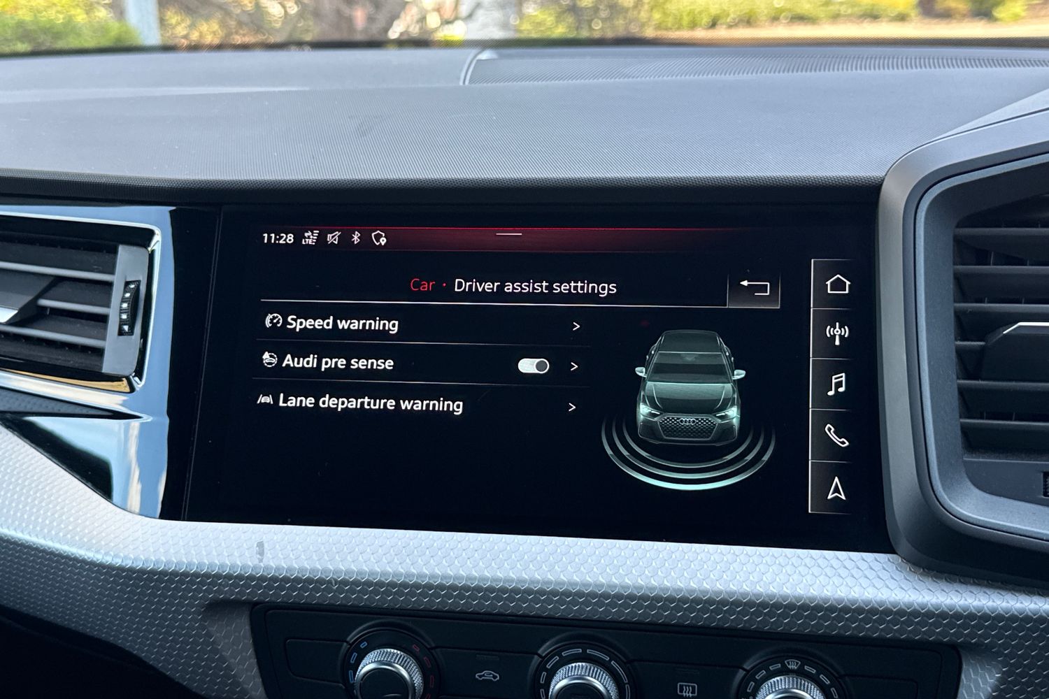 Used Audi A1 2020 for sale - 78121101: Photo 33