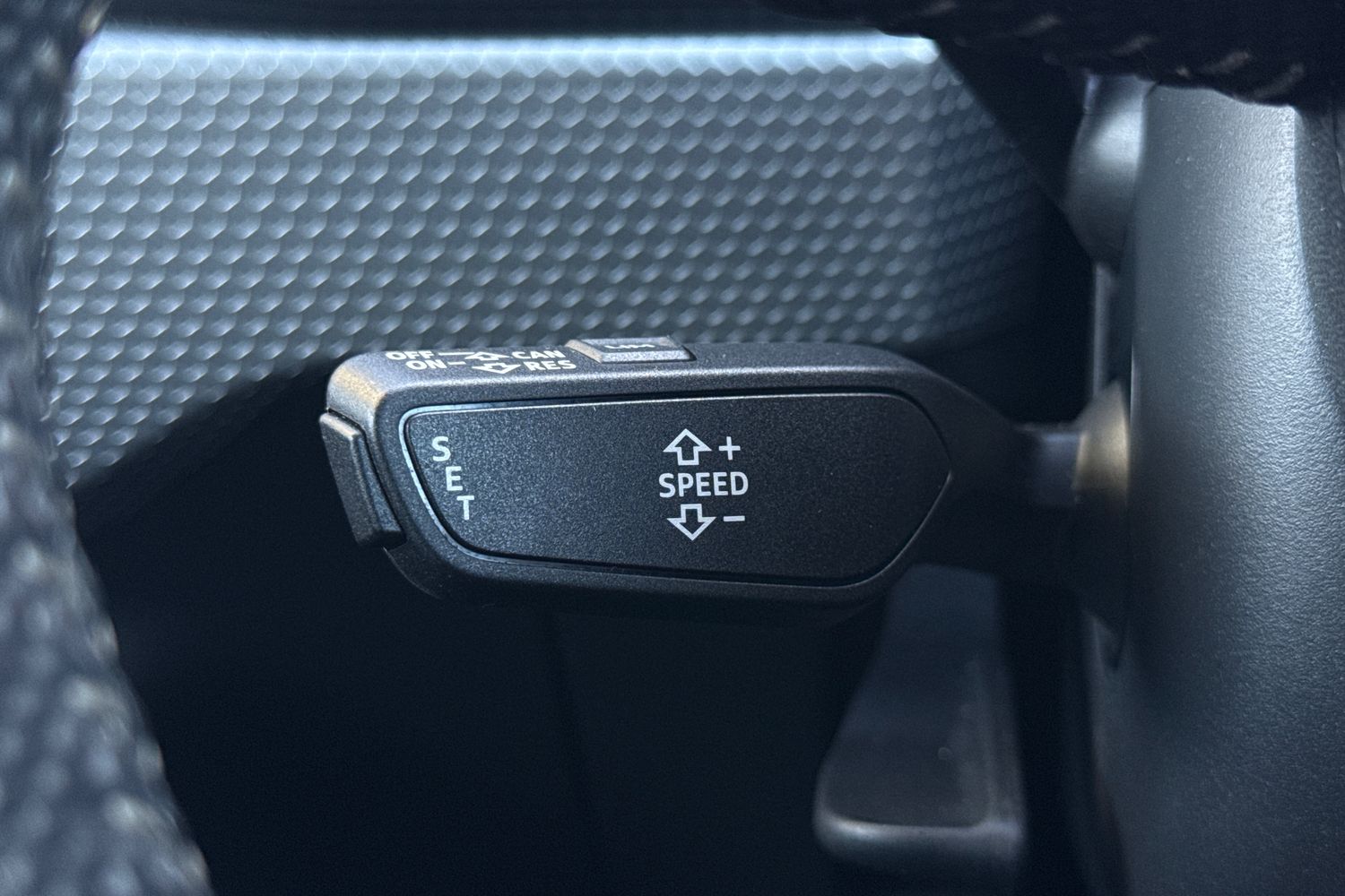 Used Audi A1 2020 for sale - 78121101: Photo 38