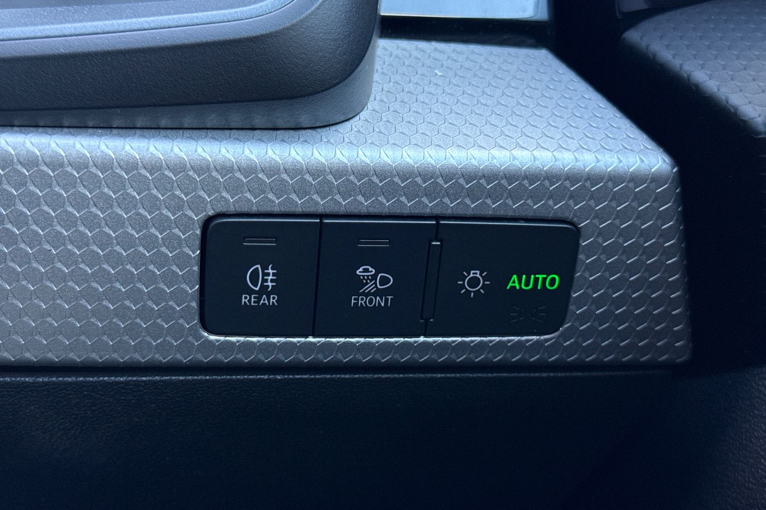 Used Audi A1 2020 for sale - 78121101: Photo 39