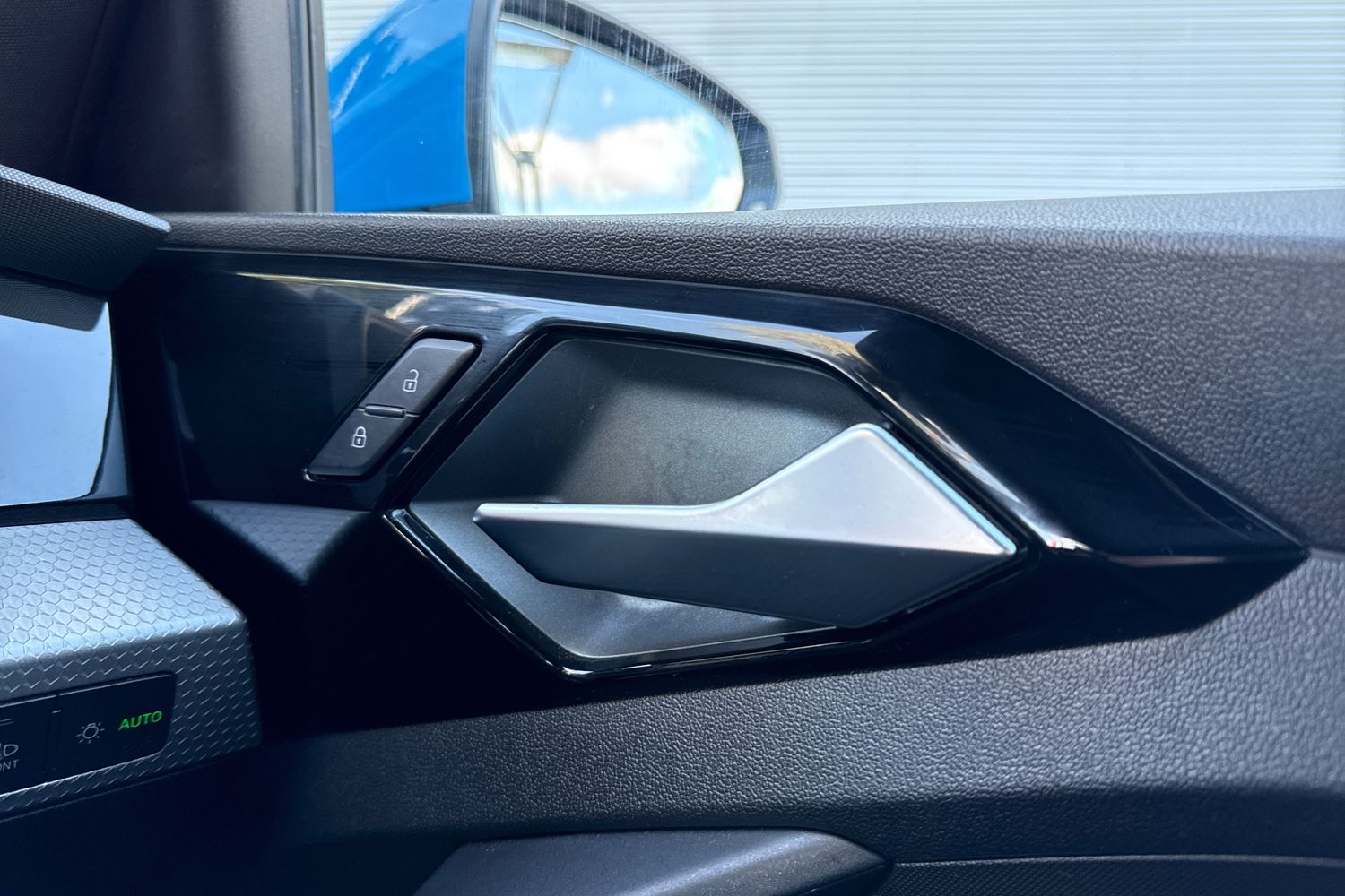 Used Audi A1 2020 for sale - 78121101: Photo 40