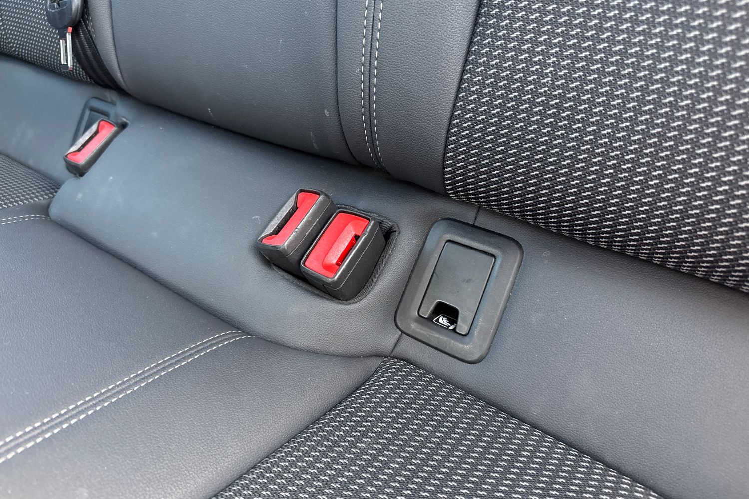 Used Audi A1 2020 for sale - 78121101: Photo 41