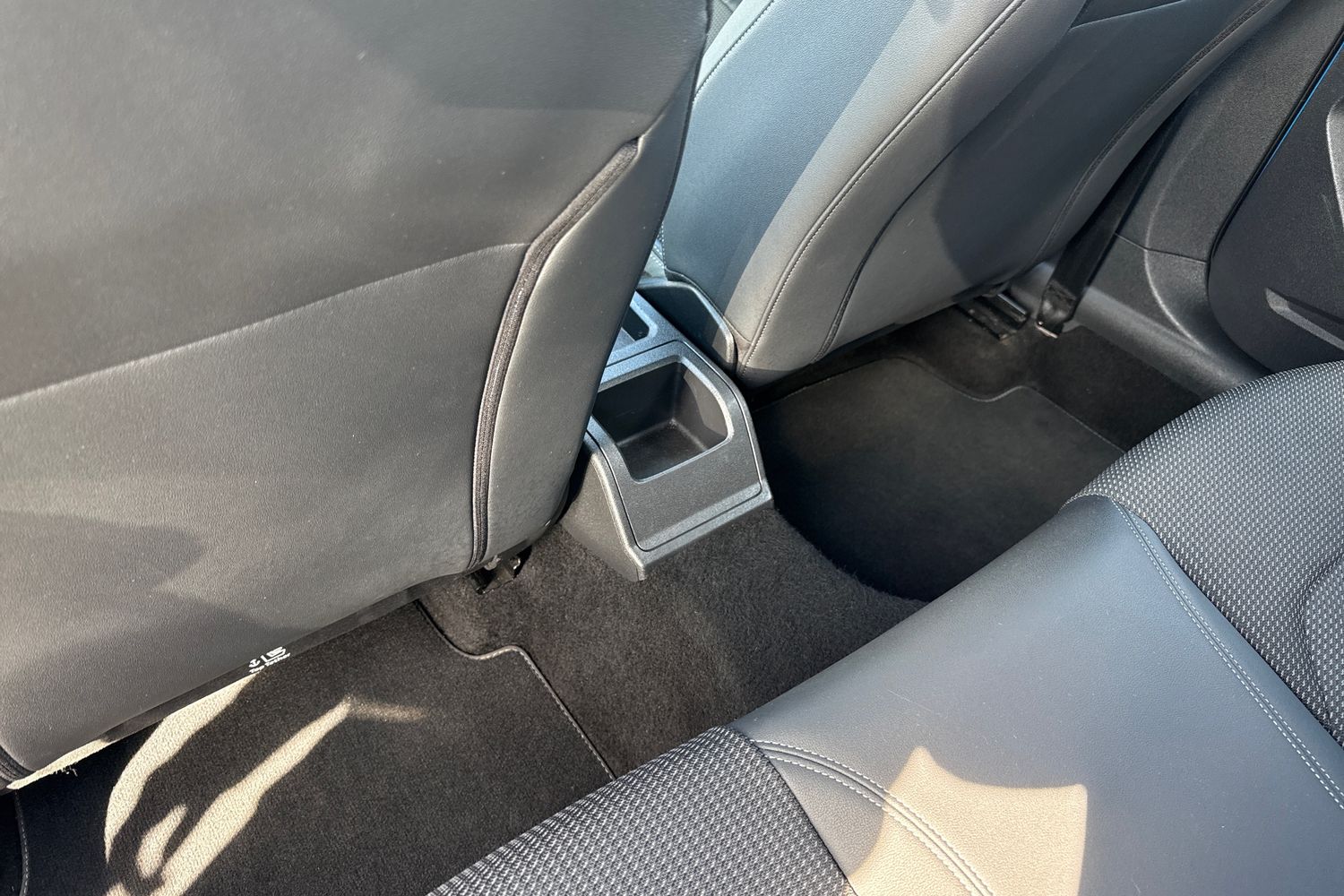 Used Audi A1 2020 for sale - 78121101: Photo 42