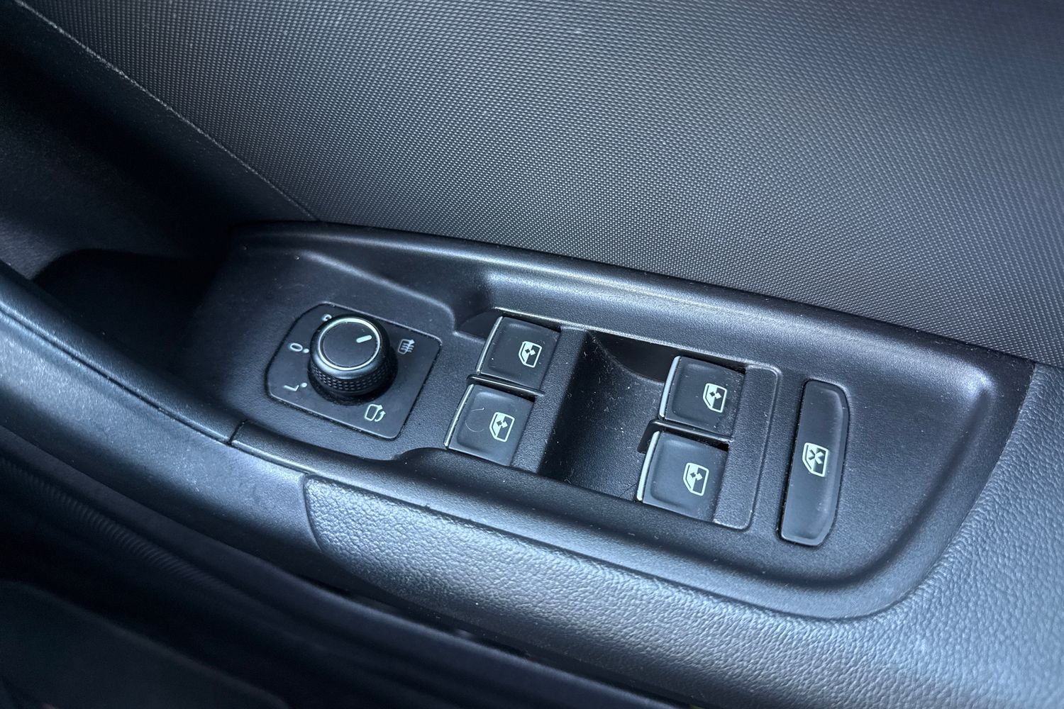 Used Audi A1 2020 for sale - 78121101: Photo 43