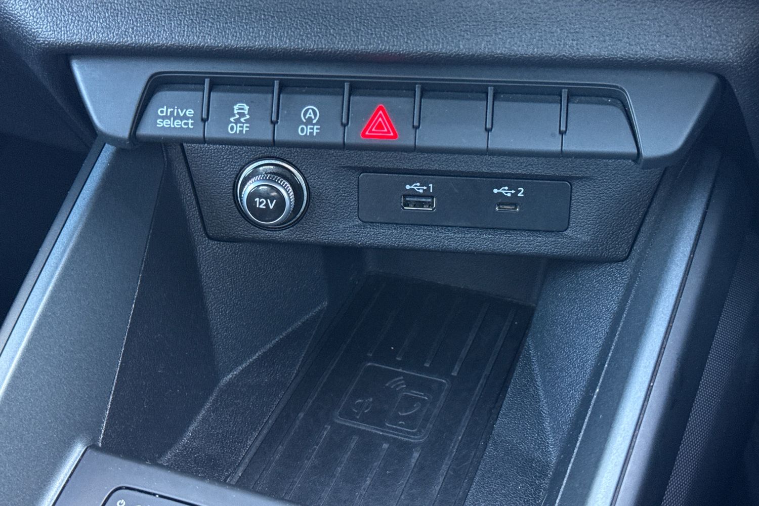 Used Audi A1 2020 for sale - 78121101: Photo 44