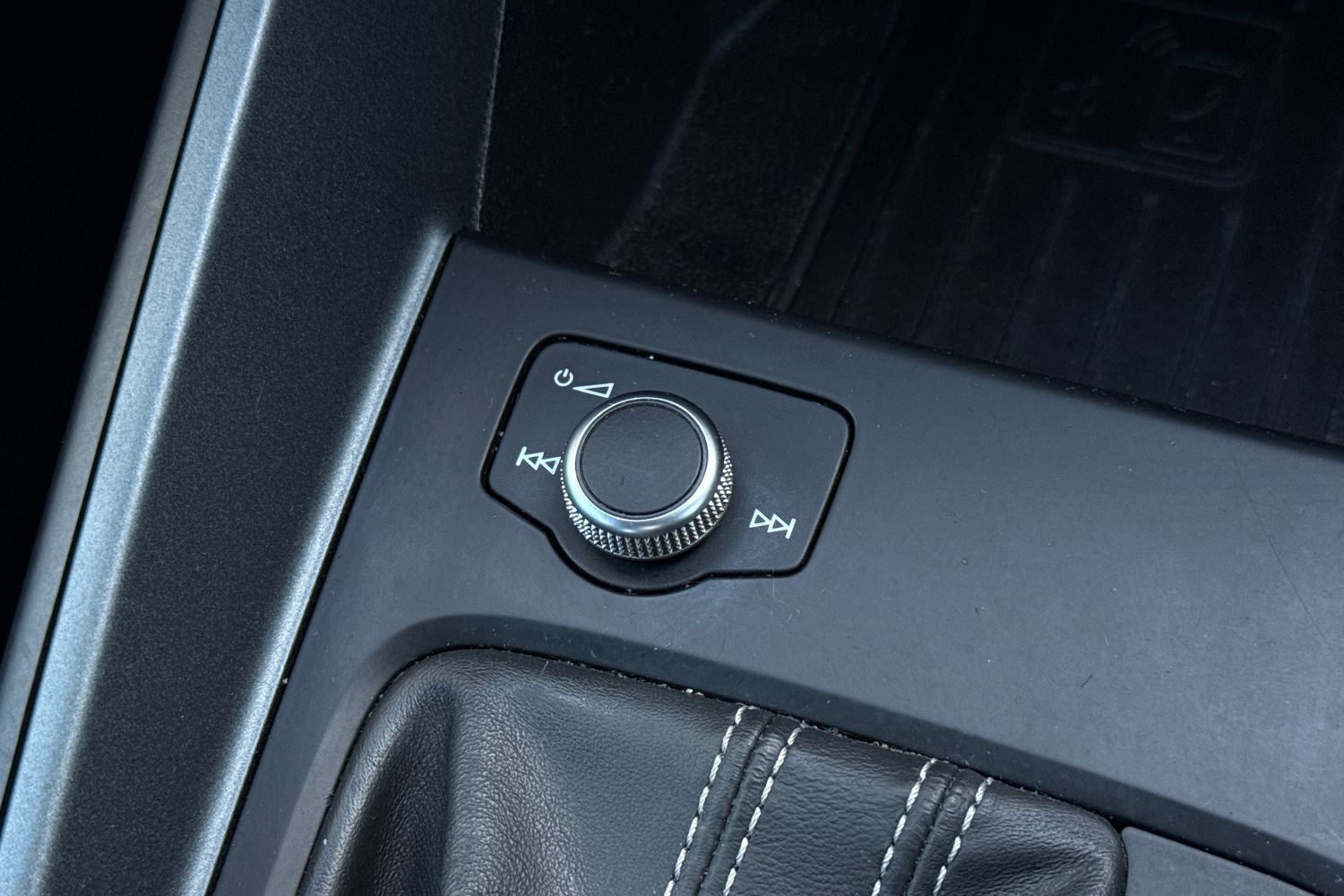 Used Audi A1 2020 for sale - 78121101: Photo 45