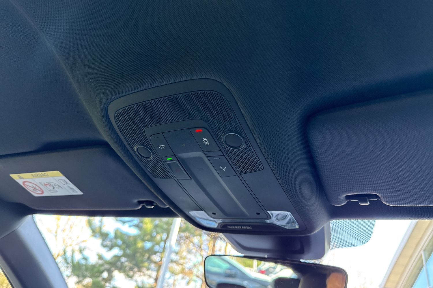 Used Audi A1 2020 for sale - 78121101: Photo 46