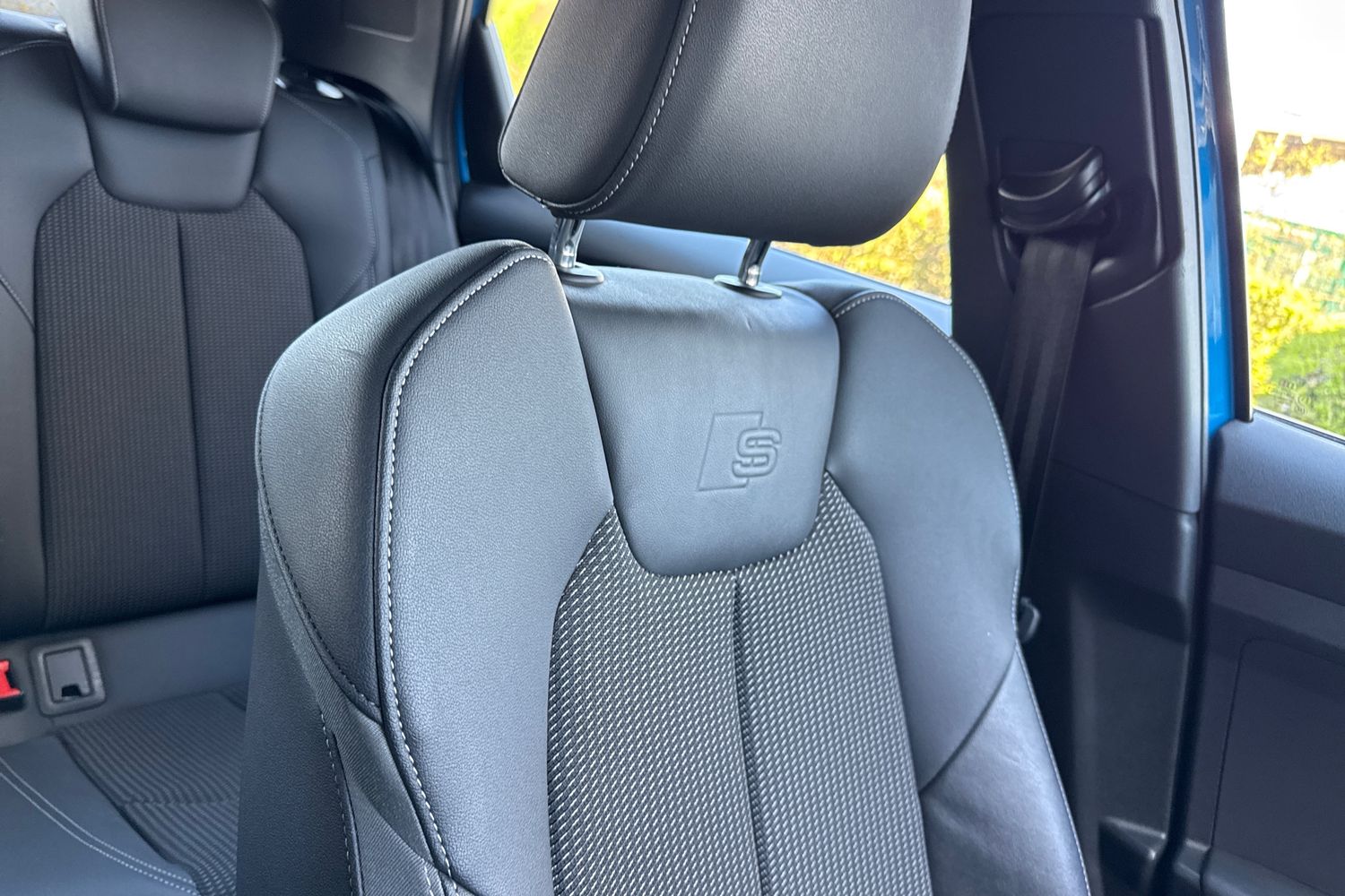 Used Audi A1 2020 for sale - 78121101: Photo 47