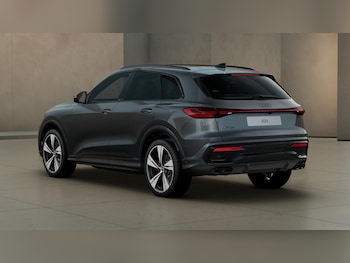 Used Audi SQ5 2025 for sale - 76250636: Photo 2