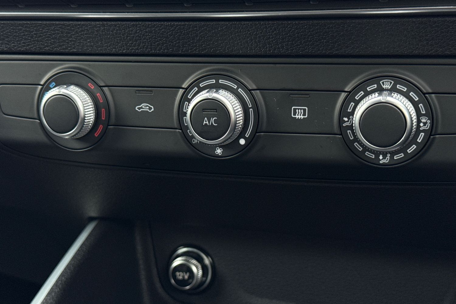 Used Audi Q2 2025 for sale - 76460979: Photo 22