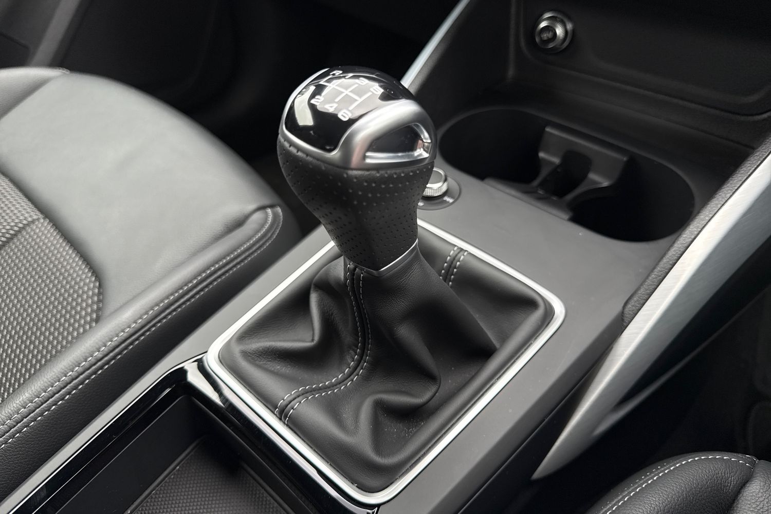 Used Audi Q2 2025 for sale - 76460979: Photo 23