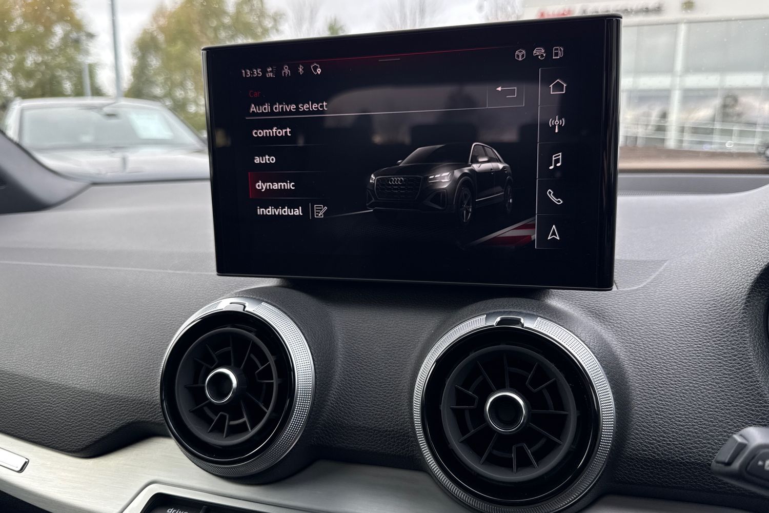 Used Audi Q2 2025 for sale - 76460979: Photo 30