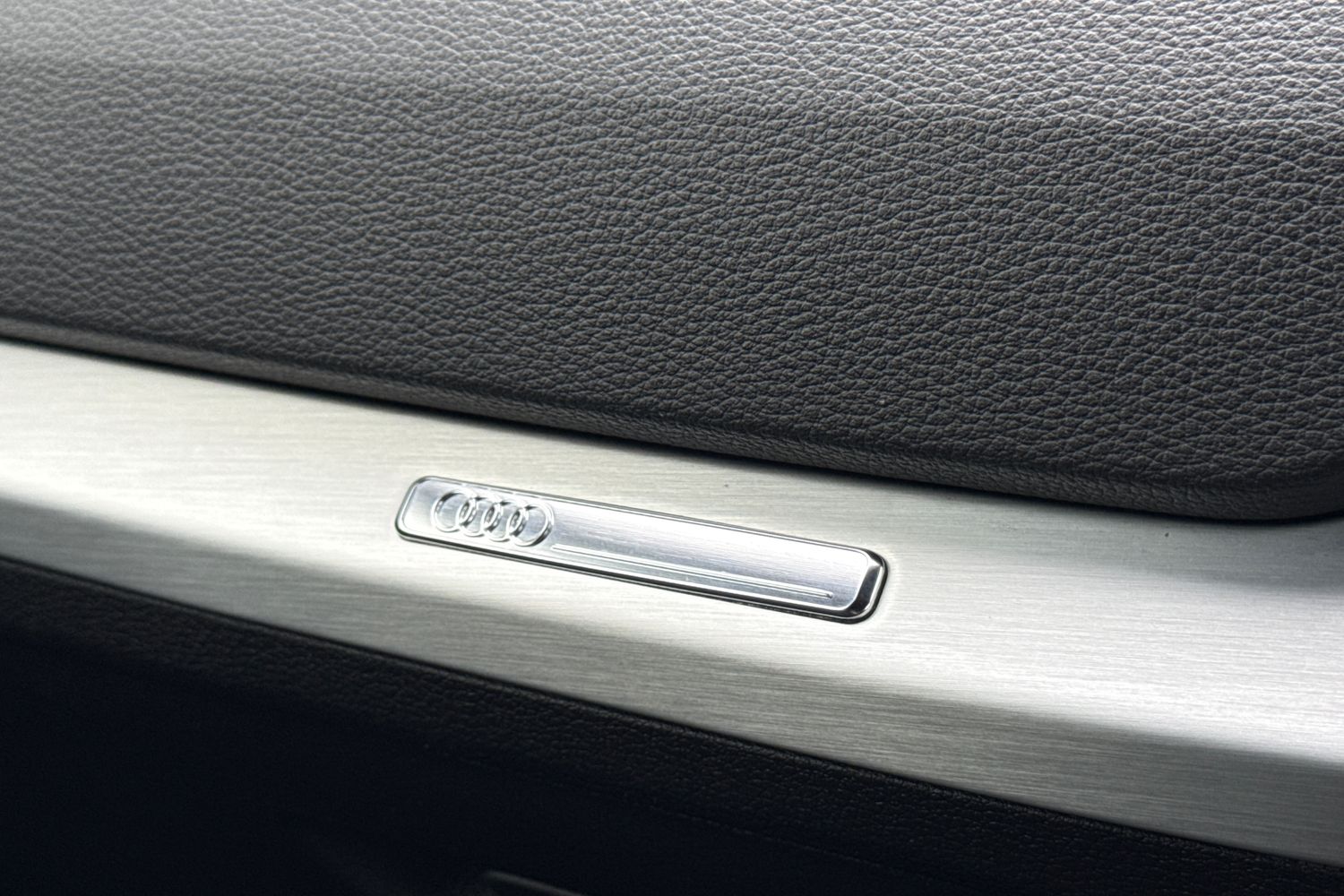 Used Audi Q2 2025 for sale - 76460979: Photo 50