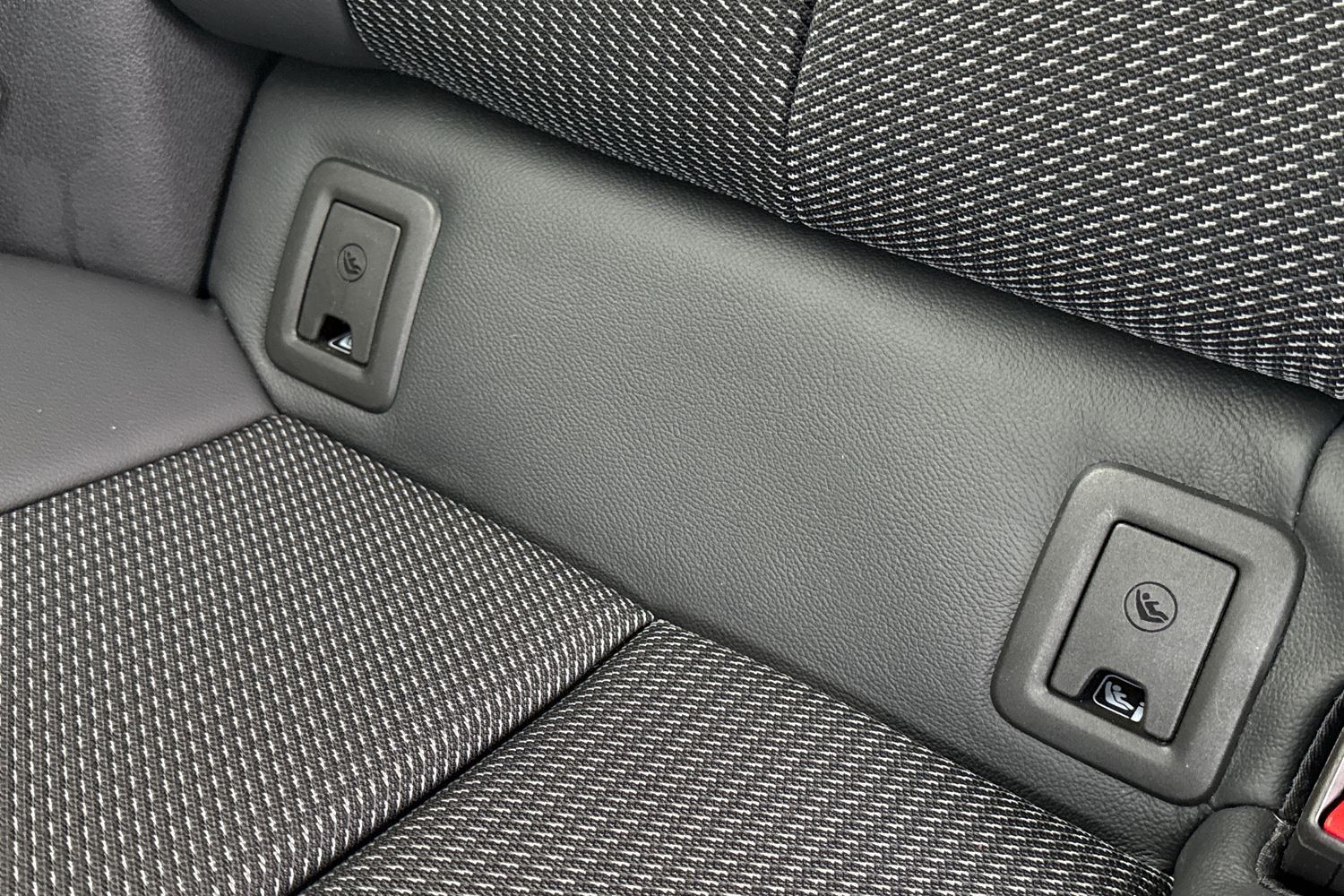 Used Audi Q2 2025 for sale - 76460979: Photo 54