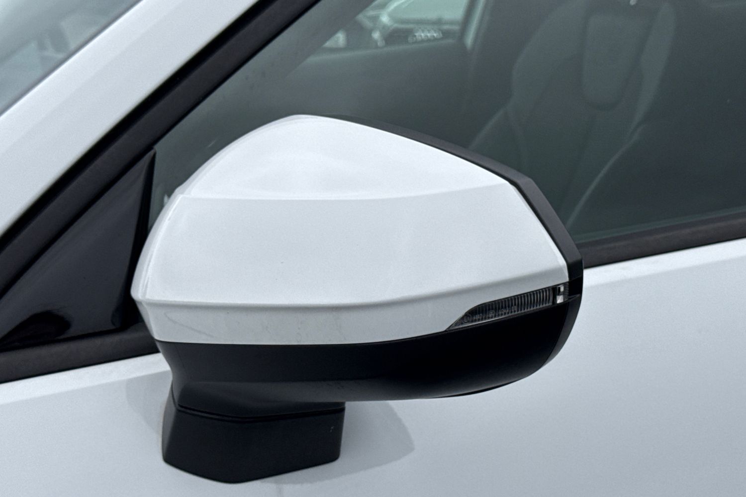 Used Audi Q2 2025 for sale - 76460979: Photo 59