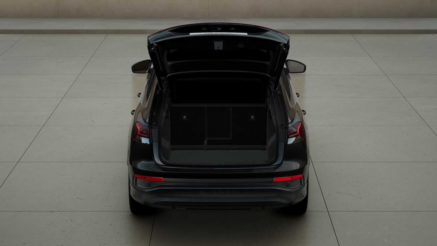 Used Audi Q3 2026 for sale - 77879214: Photo 6