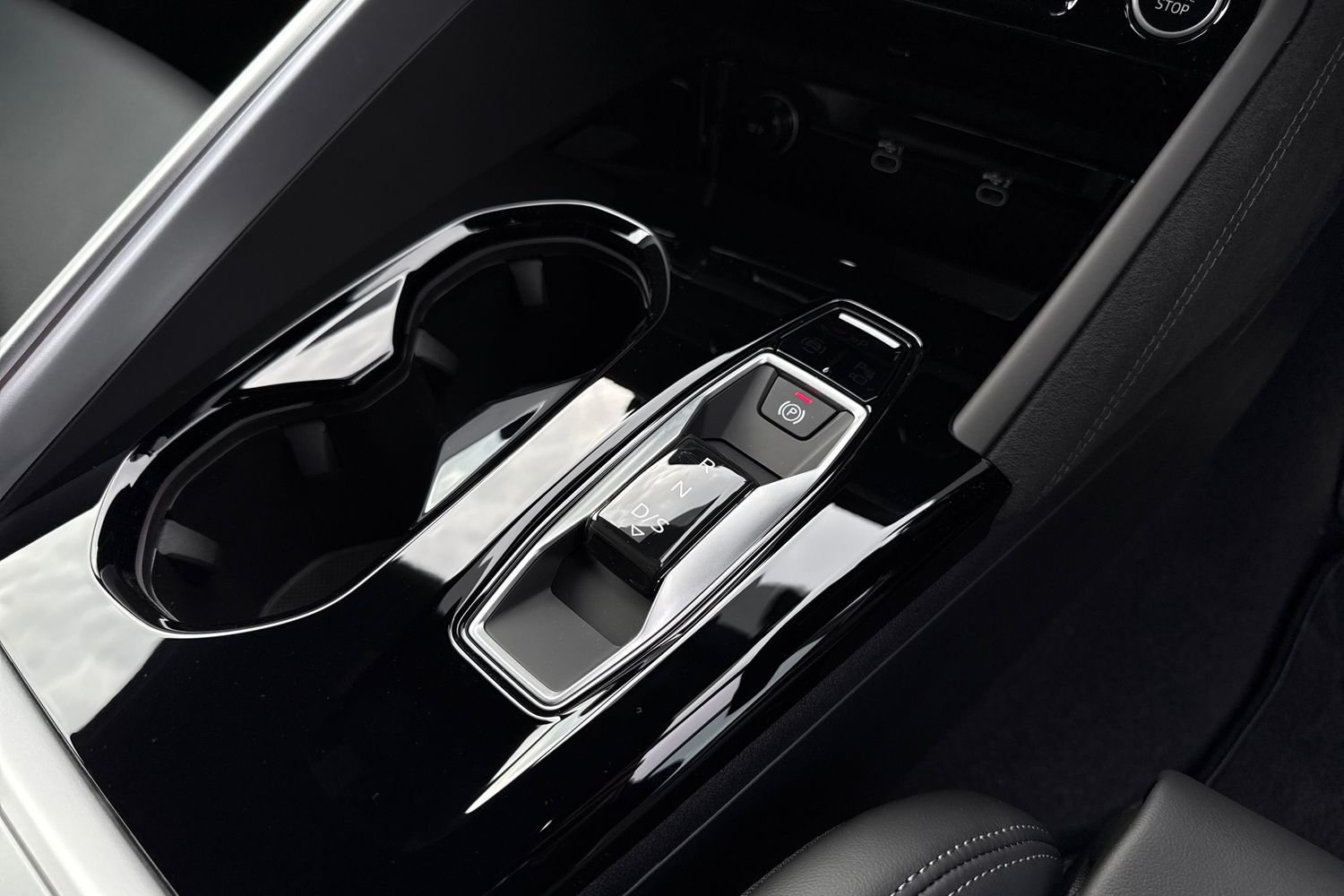 Used Audi Q5 2025 for sale - 76128565: Photo 22