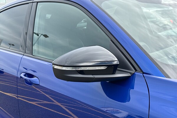 Used Audi Q5 2025 for sale - 76128565: Photo 25